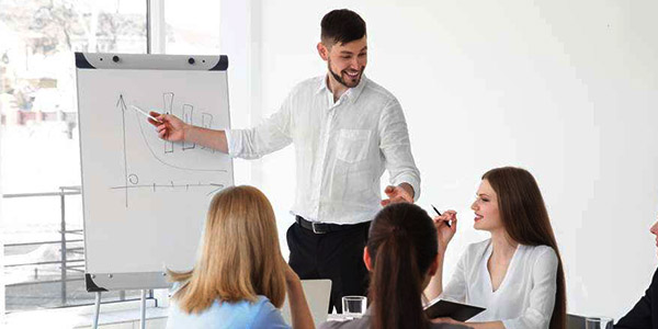 <strong>留學生落戶上海申請材料清單</strong>